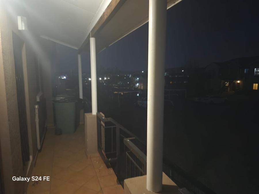 2 Bedroom Property for Sale in Cashan North West